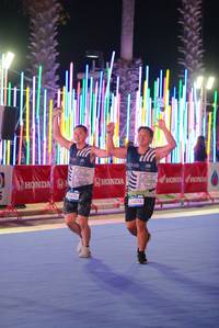 BIB: 
                            <button type="button" onclick="openModal(24034647)" class="btn btn-primary btn-sm float-right btn-popup" data-toggle="modal" data-target=".modal-high-quality">
                        <i class="fas fa-shopping-cart"></i> Add to Cart
                    </button>
                                            <button type="button" onclick="isThisMe(24034647, true)" class="btn btn-success btn-sm float-right btn-popup btn-isme hidden" data-toggle="tooltip" data-placement="bottom" title="นี่คือรูปของคุณใช่ไหม คลิกที่นี่เพื่อเอาเข้าอัลบั้ม">
                        <i class="fas fa-plus"></i> Add to album
                    </button>
                    <button type="button" onclick="isThisMe(24034647, false)" class="btn btn-warning btn-sm float-right btn-popup btn-isnotme hidden">
                        <i class="fas fa-ban"></i> Remove from album
                    </button>